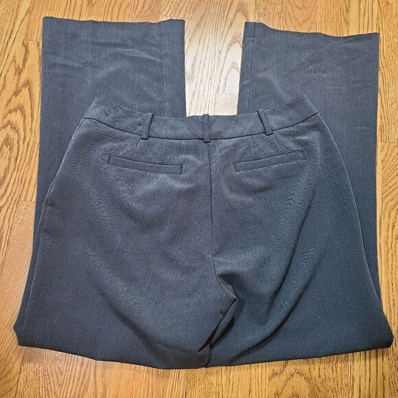 Worthington Curvy Fit Petite  - Picture 2 of 6